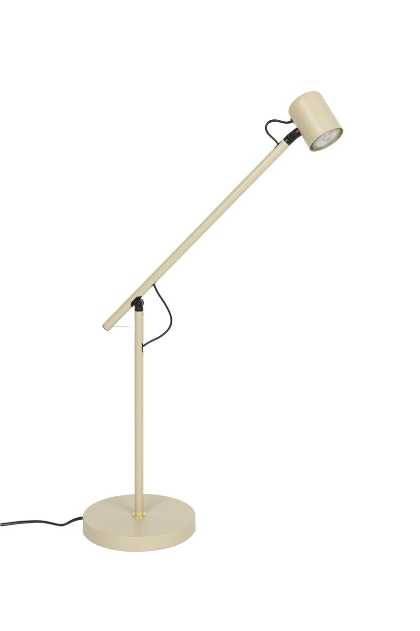 Aero Table Lamp