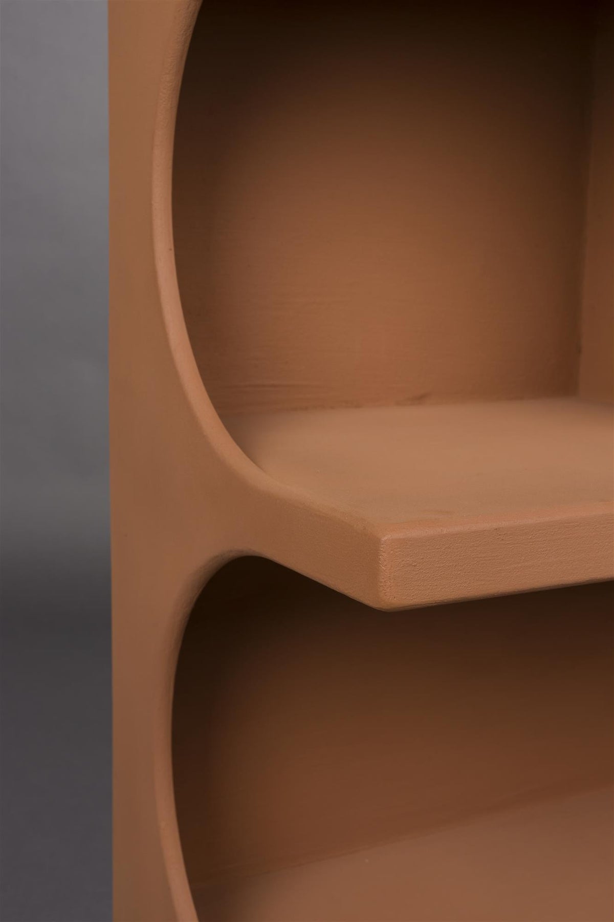 Dundee Shelving Unit