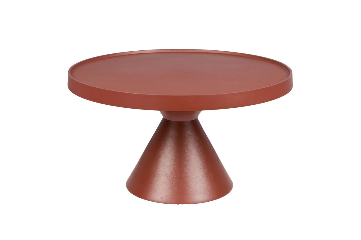 Floss Coffee Table