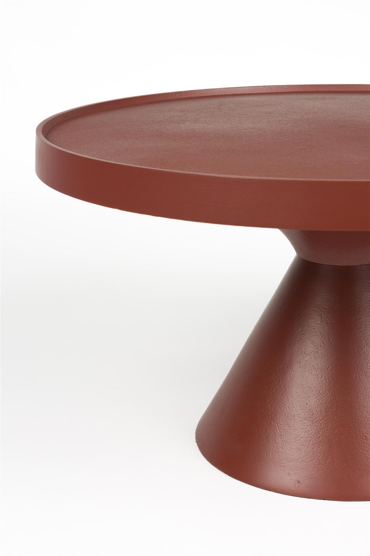 Floss Coffee Table