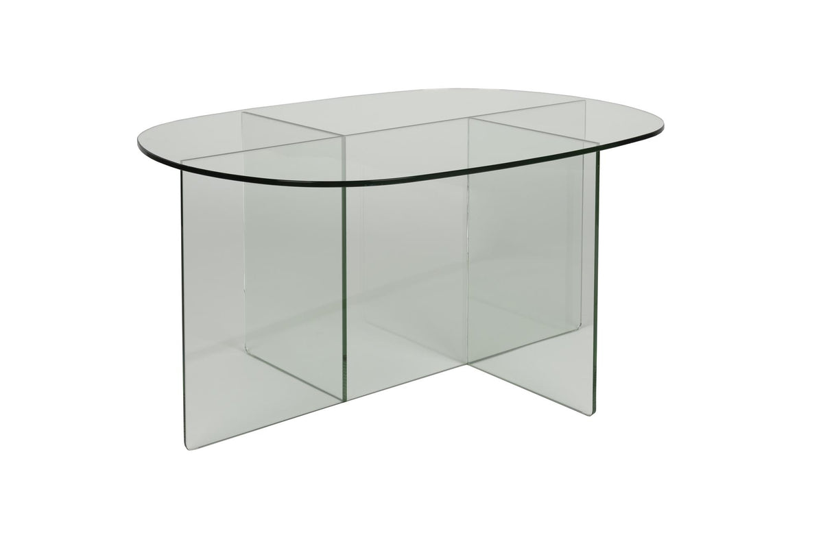 Linea Coffee Table
