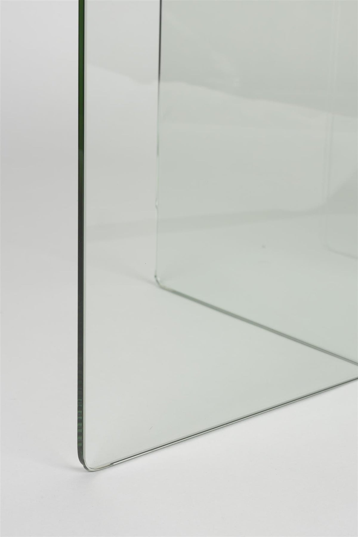 Linea Coffee Table
