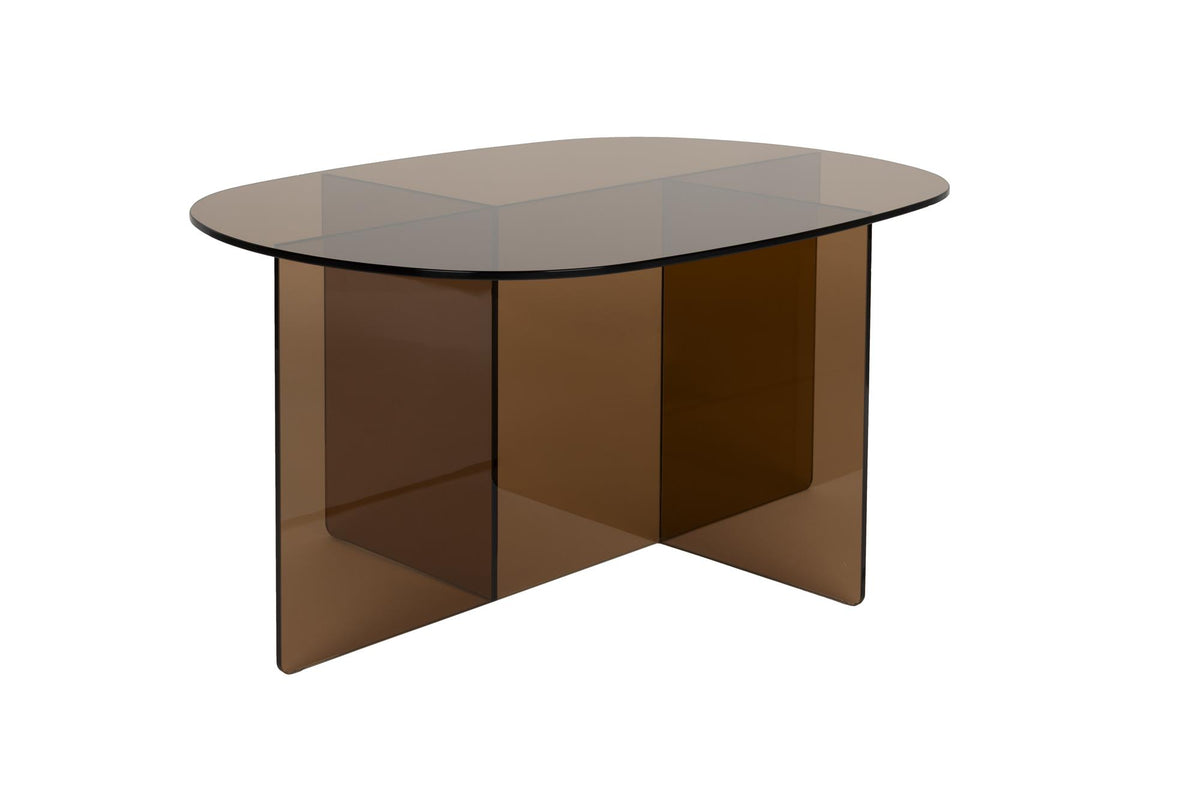 Linea Coffee Table
