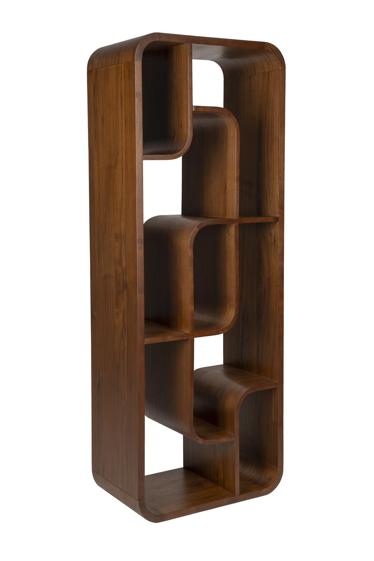 Seven Cabinet