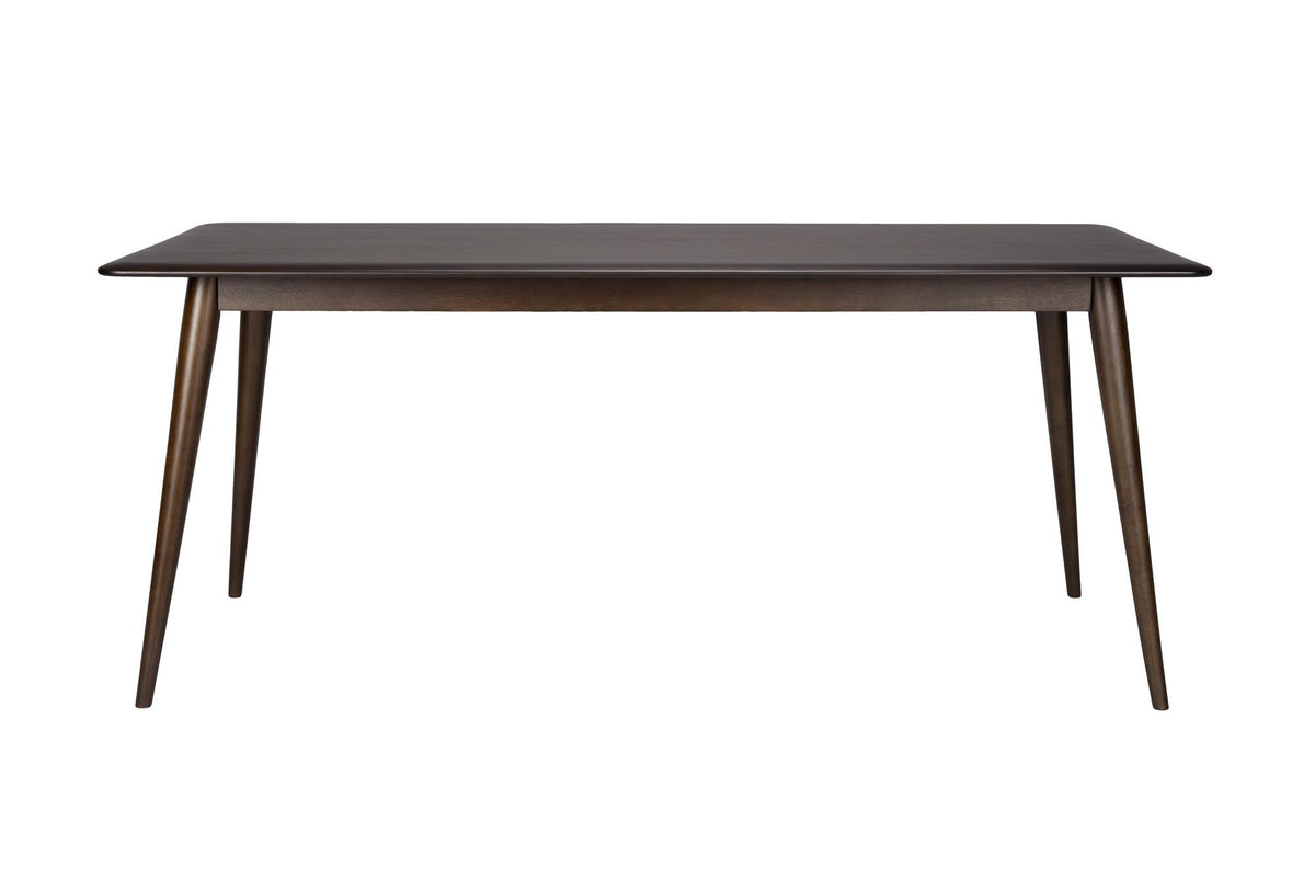 Elroy Dining Table