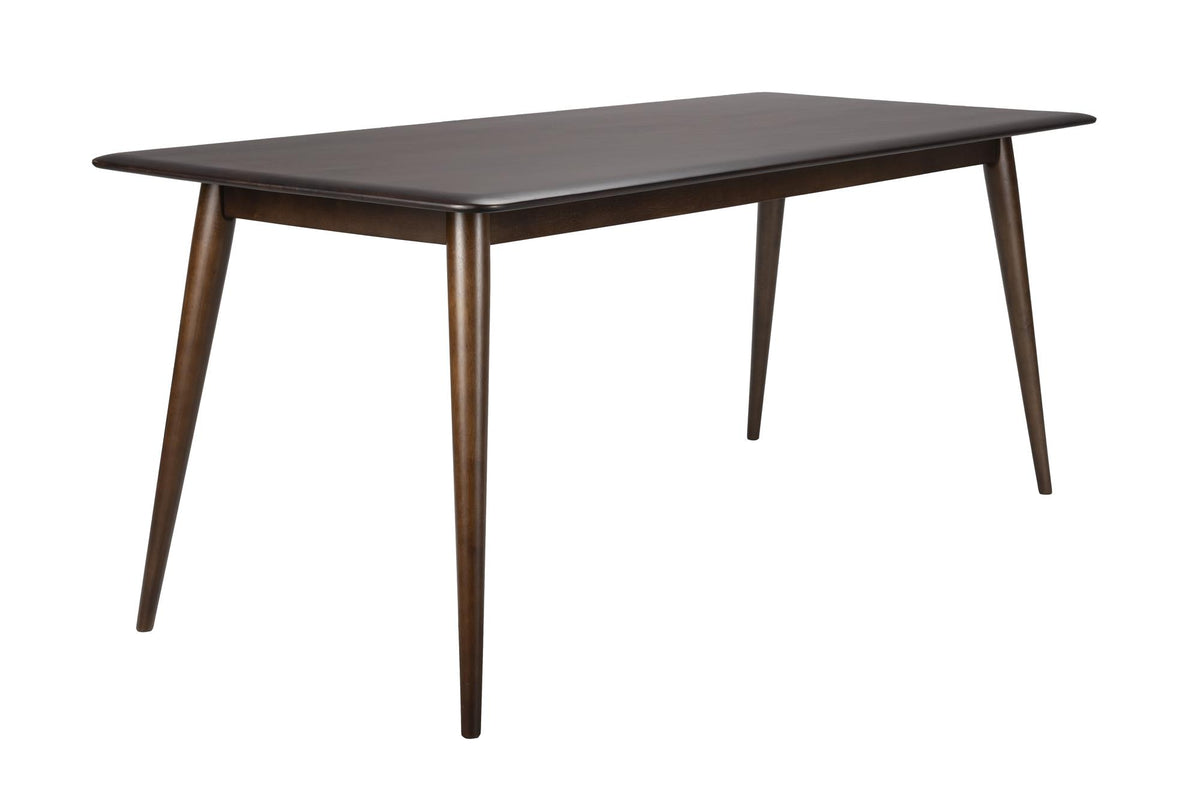 Elroy Dining Table