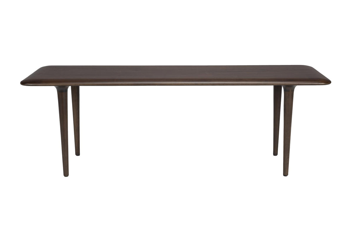 Elroy Coffee Table