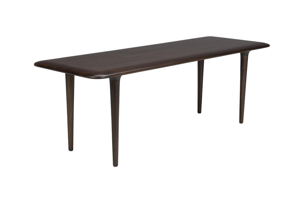 Elroy Coffee Table