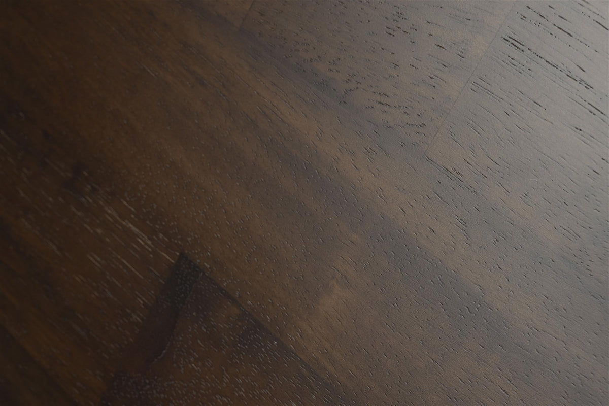 Elroy Coffee Table