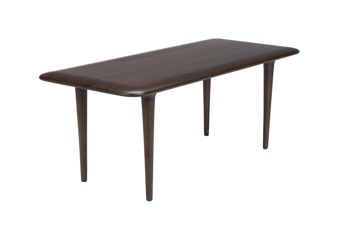 Elroy Coffee Table