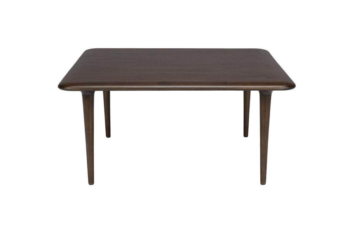Elroy Square Coffee Table