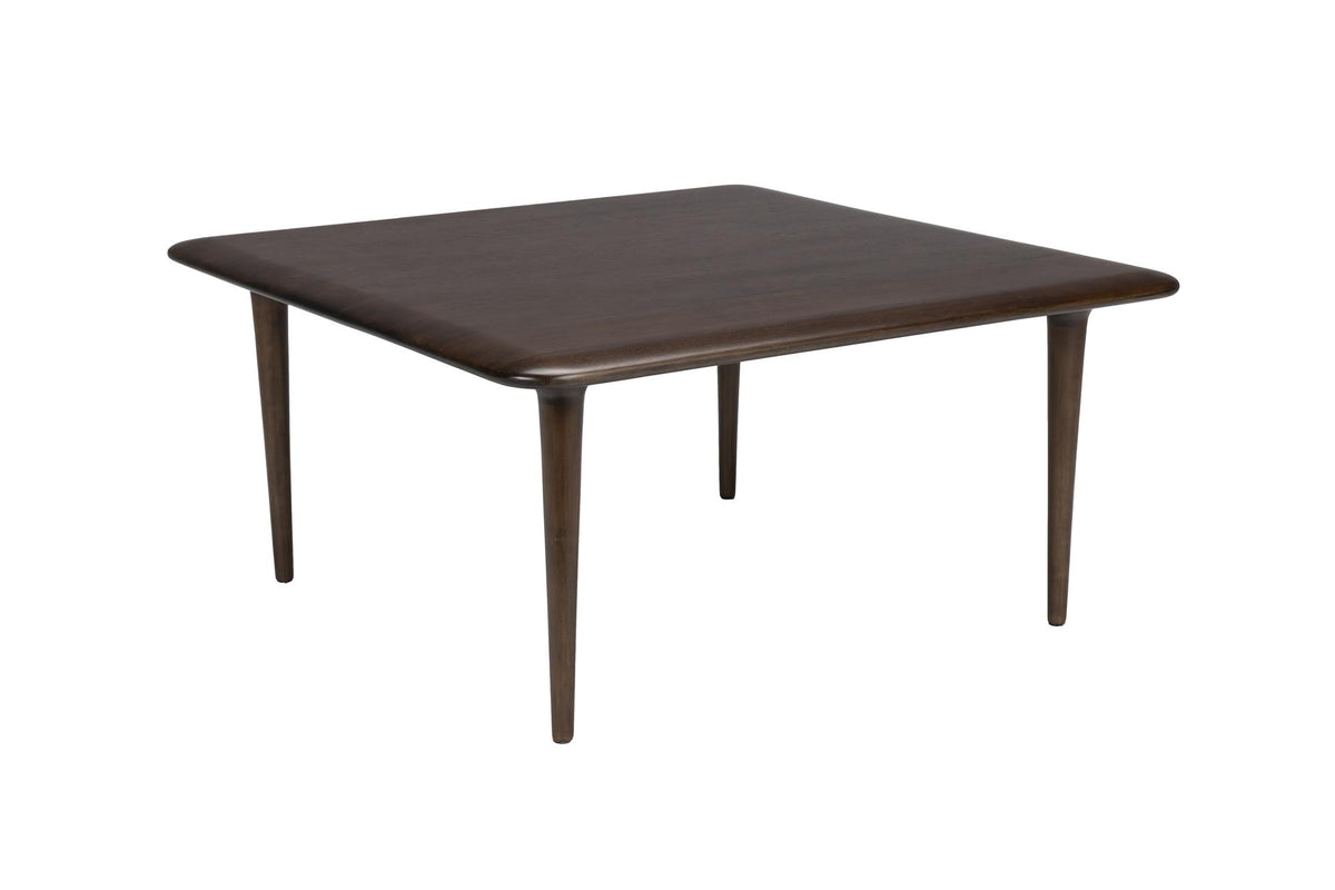 Elroy Square Coffee Table