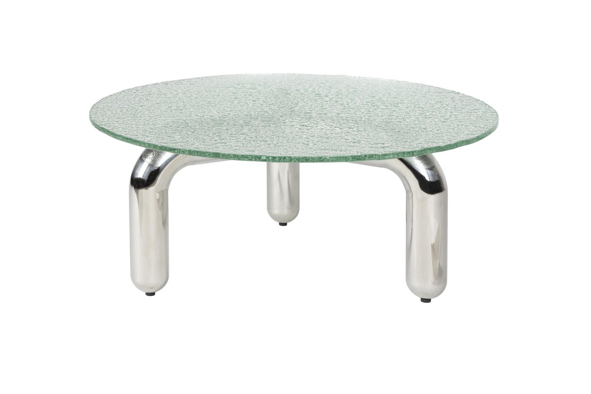 Marly Coffee Table – Showroom Piece