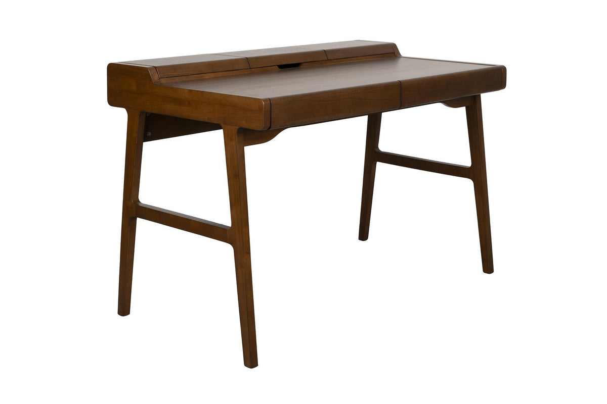 Kaat Desk