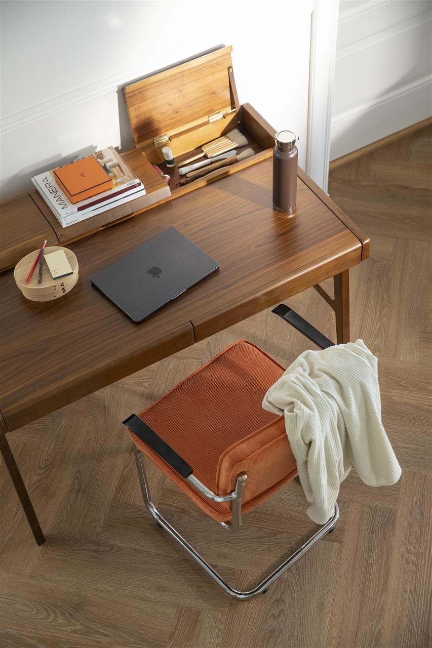 Kaat Desk
