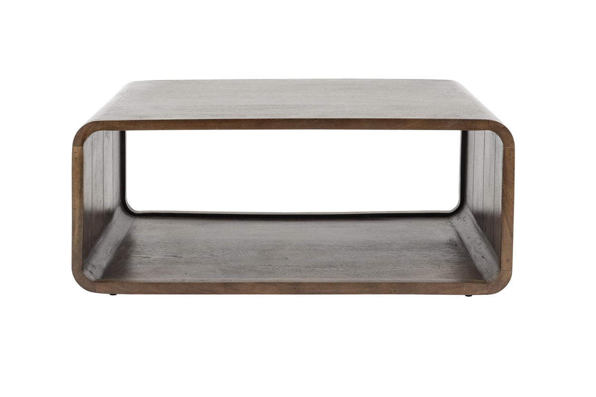 Tycho Coffee Table