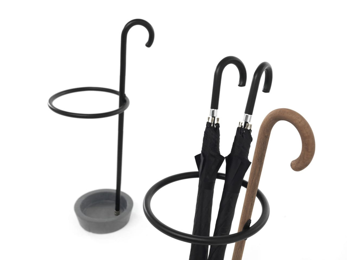 Renè Umbrella Stand