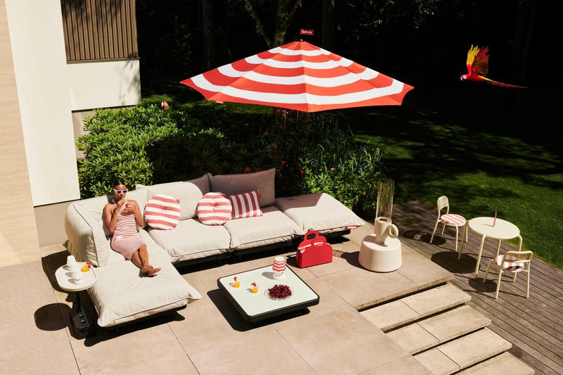 Stripesol Umbrella