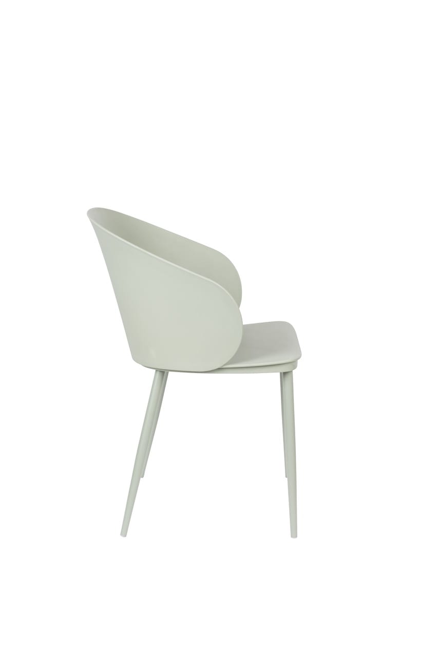GiGi Chair (set of 2)