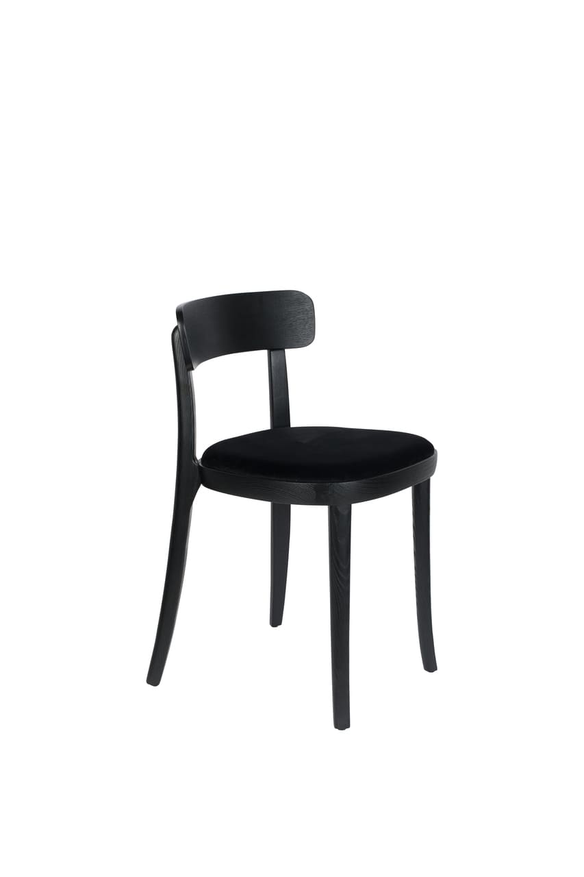 Brandon Chair (set of 2)