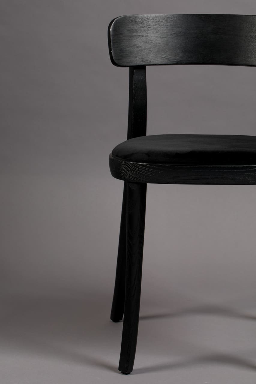 Brandon Chair (set of 2)