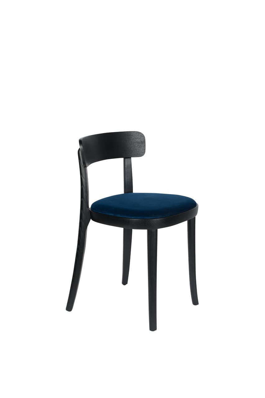 Brandon Chair (set of 2)