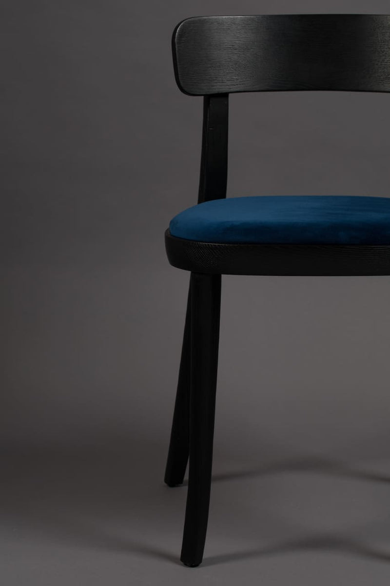 Brandon Chair (set of 2)