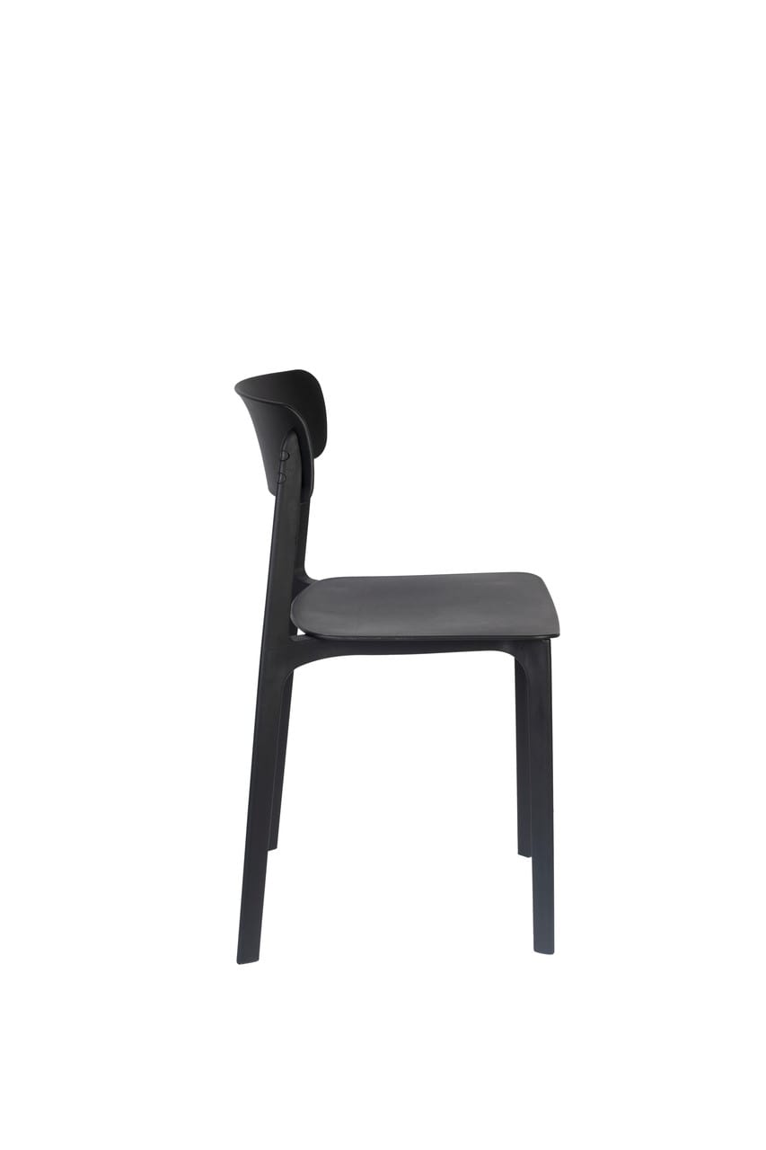 Clive Chair (set of 4)