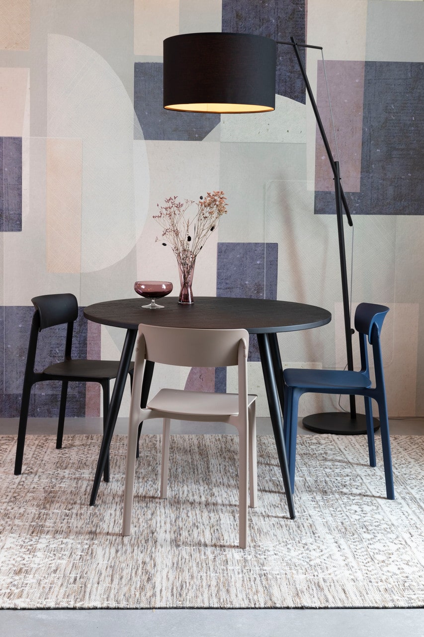 Clive Chair (set of 4)