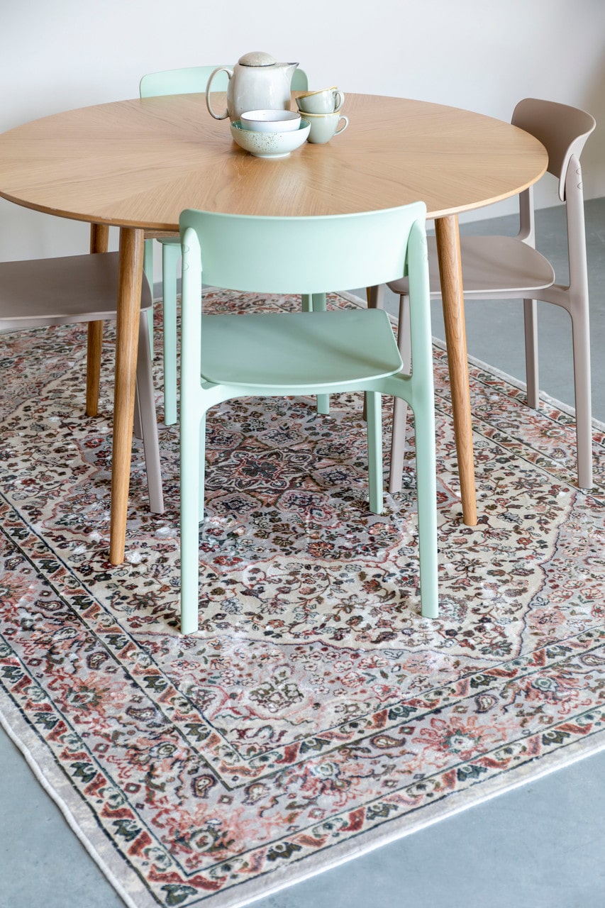 Clive Chair (set of 4)