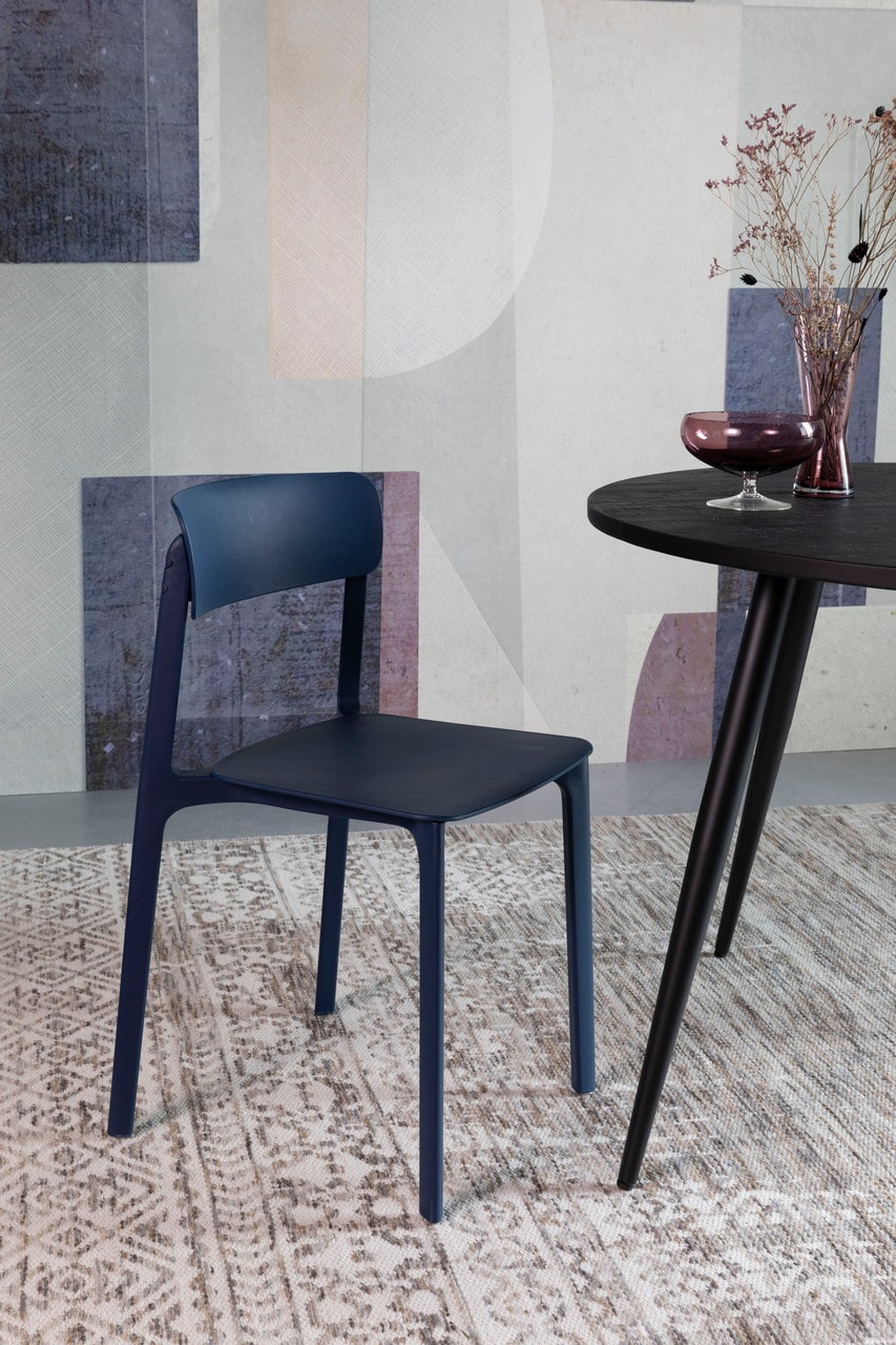 Clive Chair (set of 4)