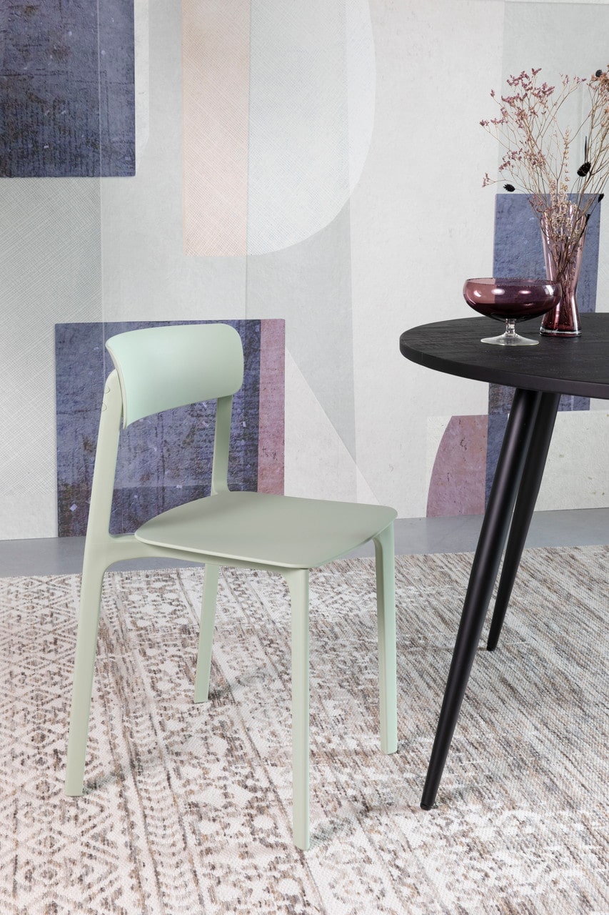 Clive Chair (set of 4)