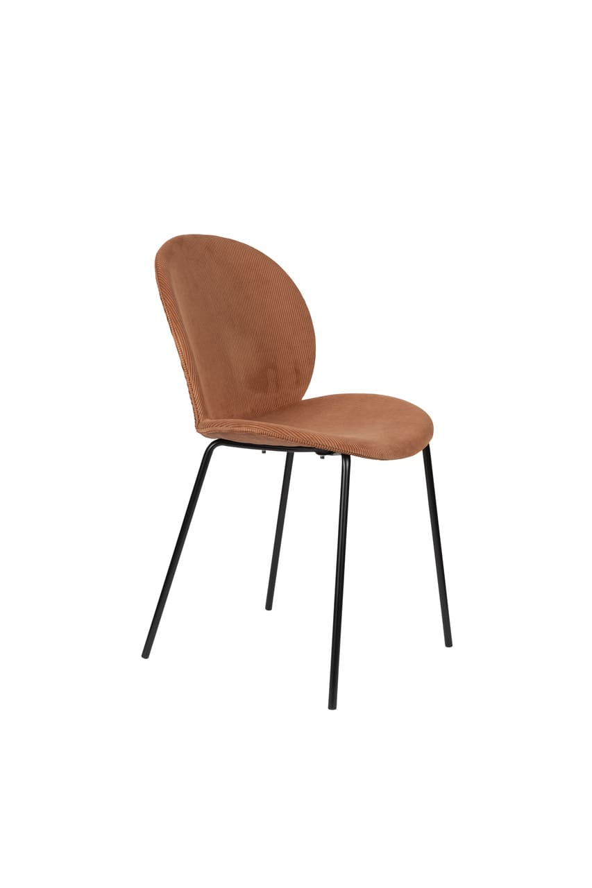 Bonnet Chair (set 2)