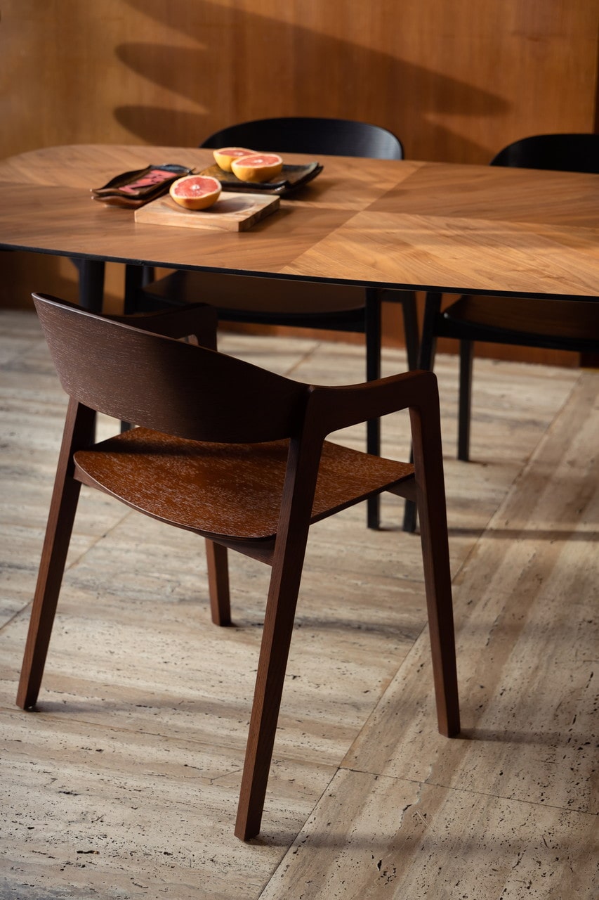 Westlake Chair (Set of 2)