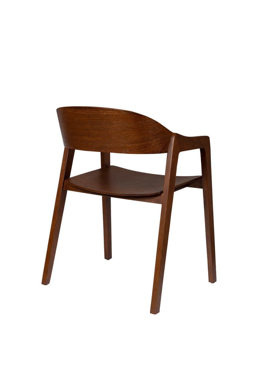 Westlake Chair (Set of 2)