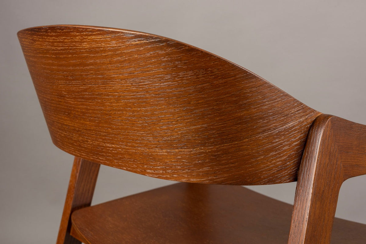 Westlake Chair (Set of 2)