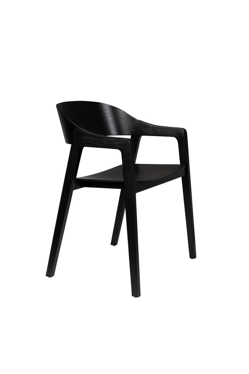 Westlake Chair (Set of 2)