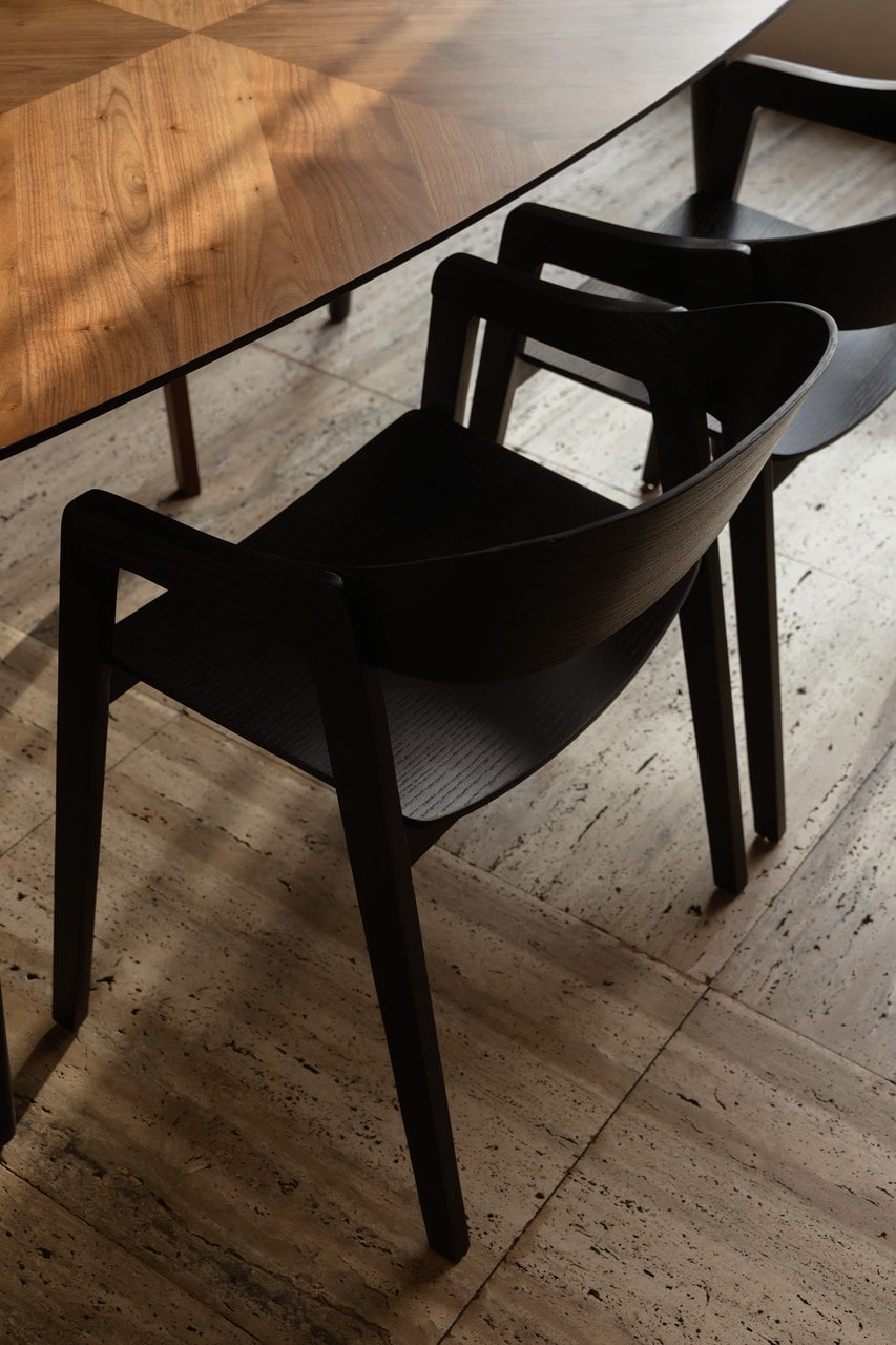 Westlake Chair (Set of 2)