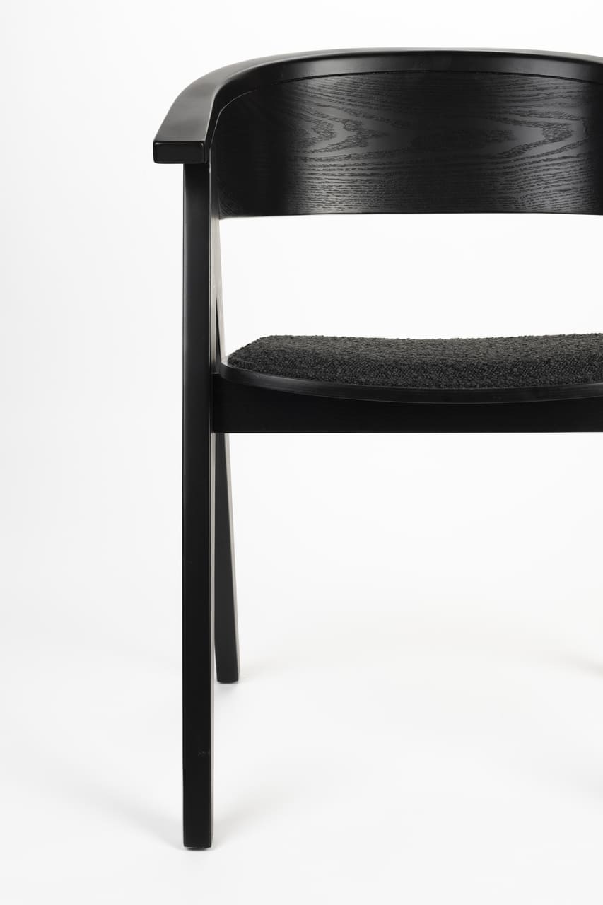 NDSM Chair