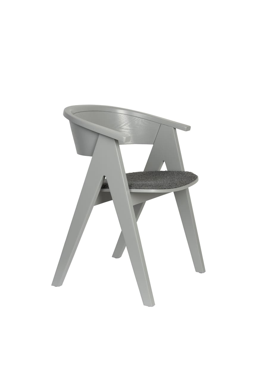 NDSM Chair