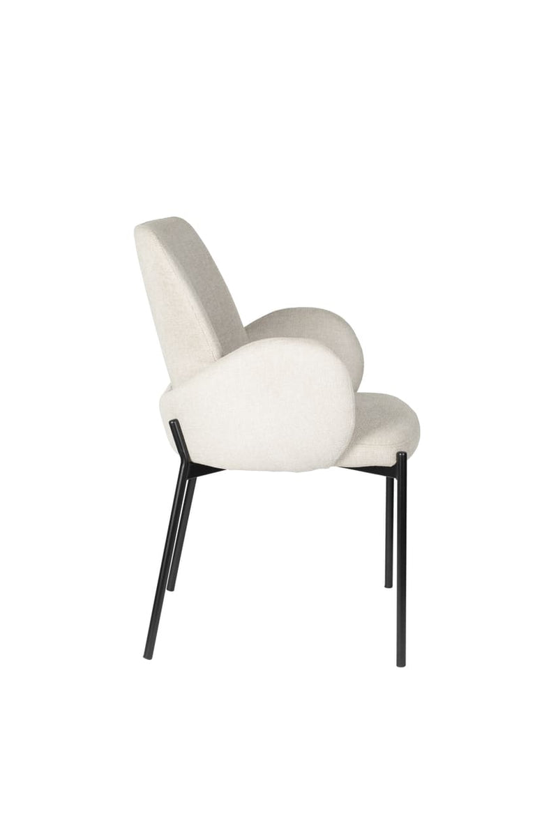 Tjarda Chair (set 2)