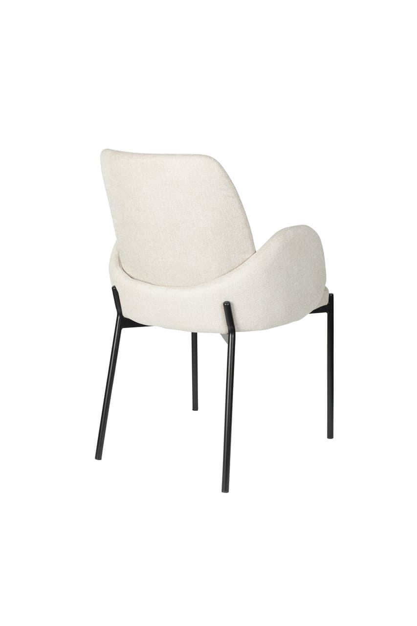 Tjarda Chair (set 2)