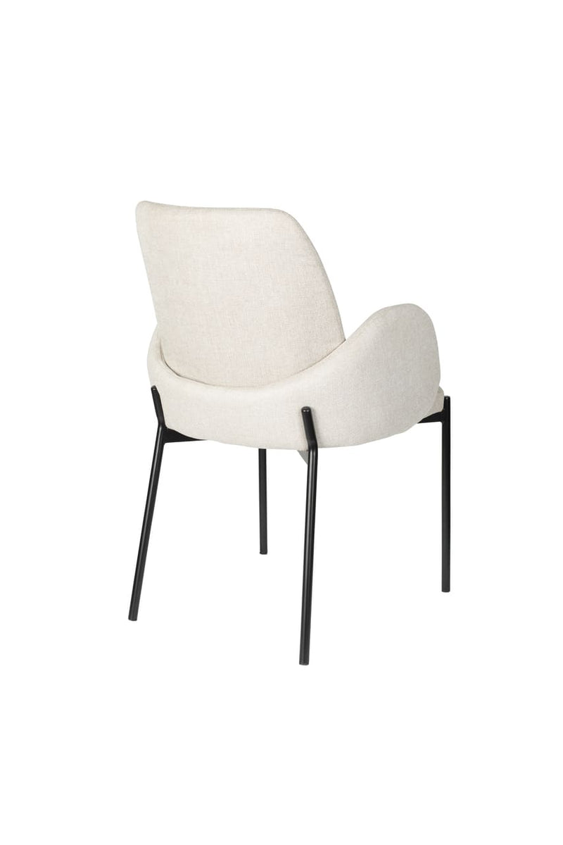 Tjarda Chair (set 2)