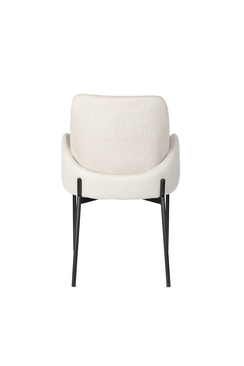 Tjarda Chair (set 2)