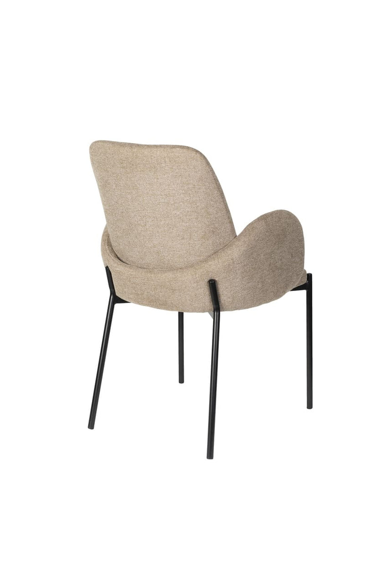 Tjarda Chair (set 2)