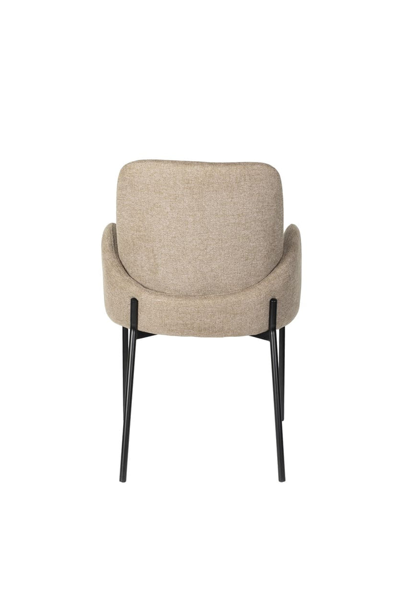 Tjarda Chair (set 2)