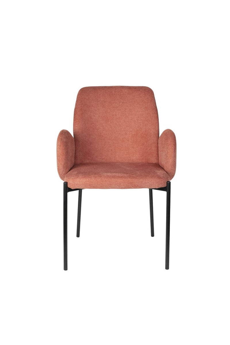 Tjarda Chair (set 2)