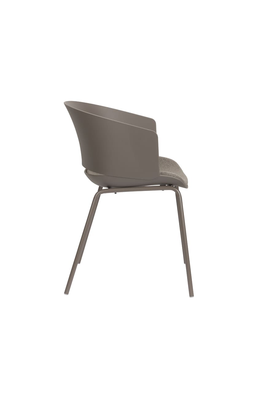 Jessica Chair (set 4)