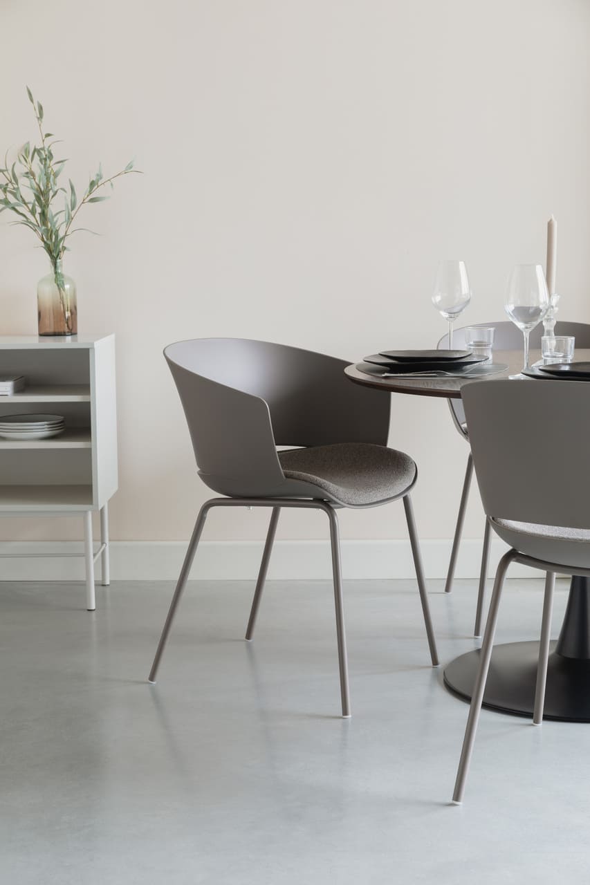 Jessica Chair (set 4)
