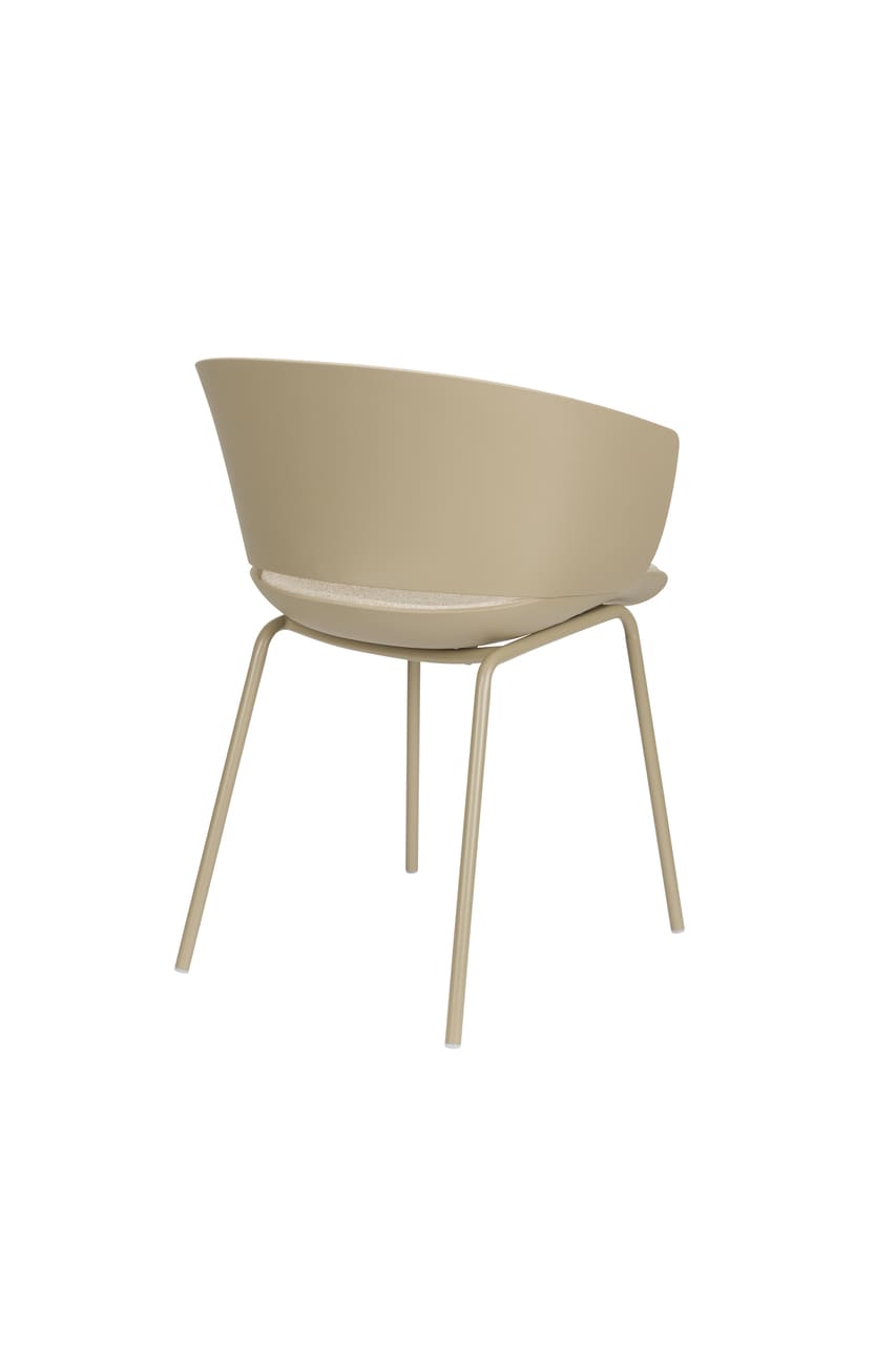 Jessica Chair (set 4)